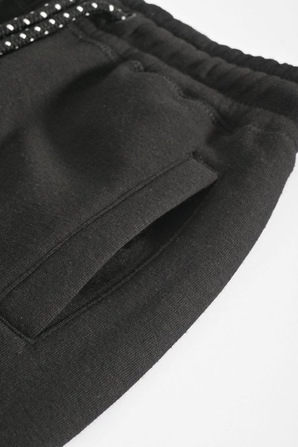 GAMER TROUSER