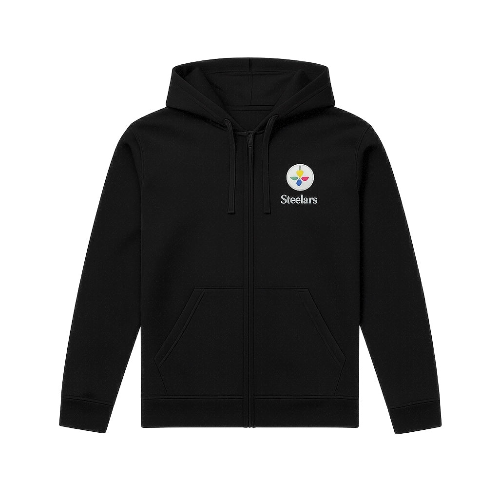 STEELERS HOOD