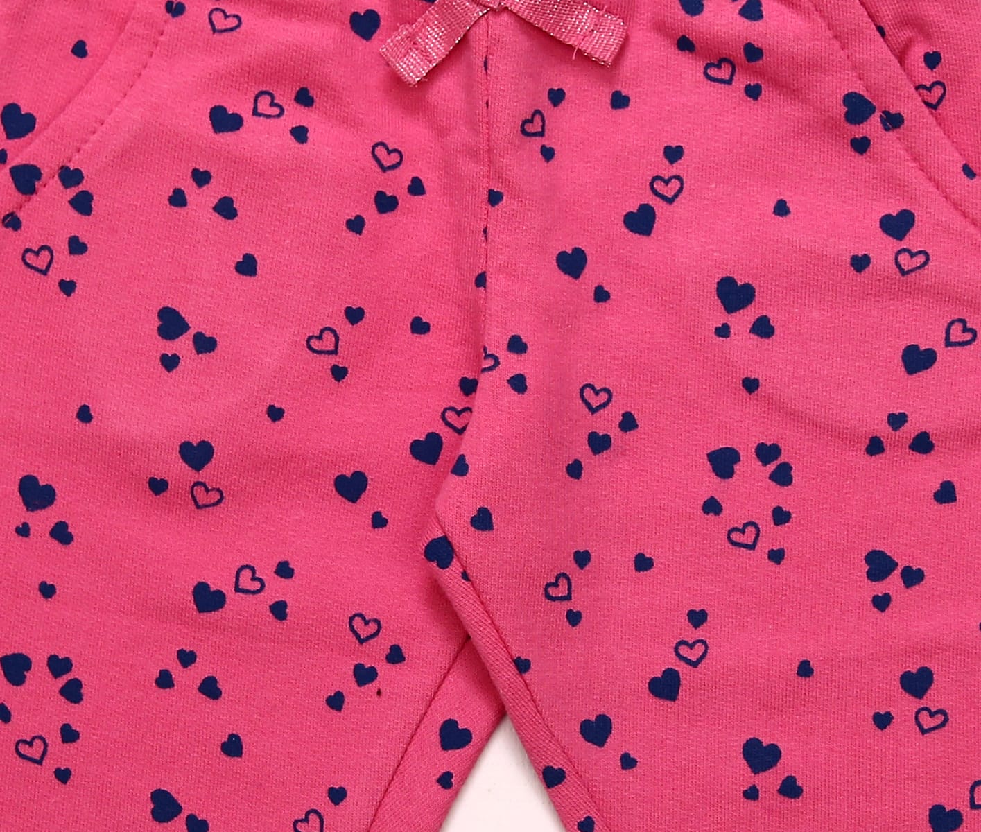 printed trouser