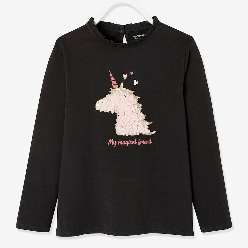 My magical friend t-shirt