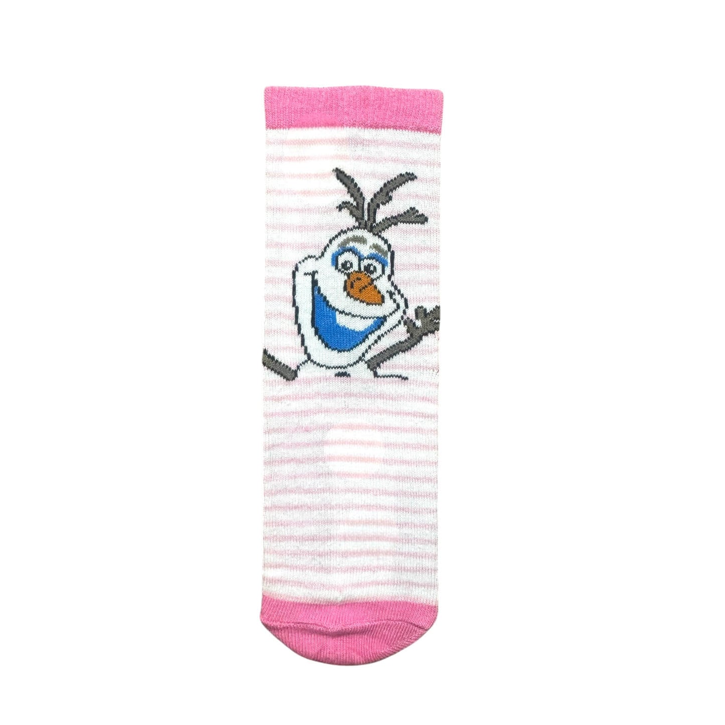 CARTOON CHARACTER SOCKS