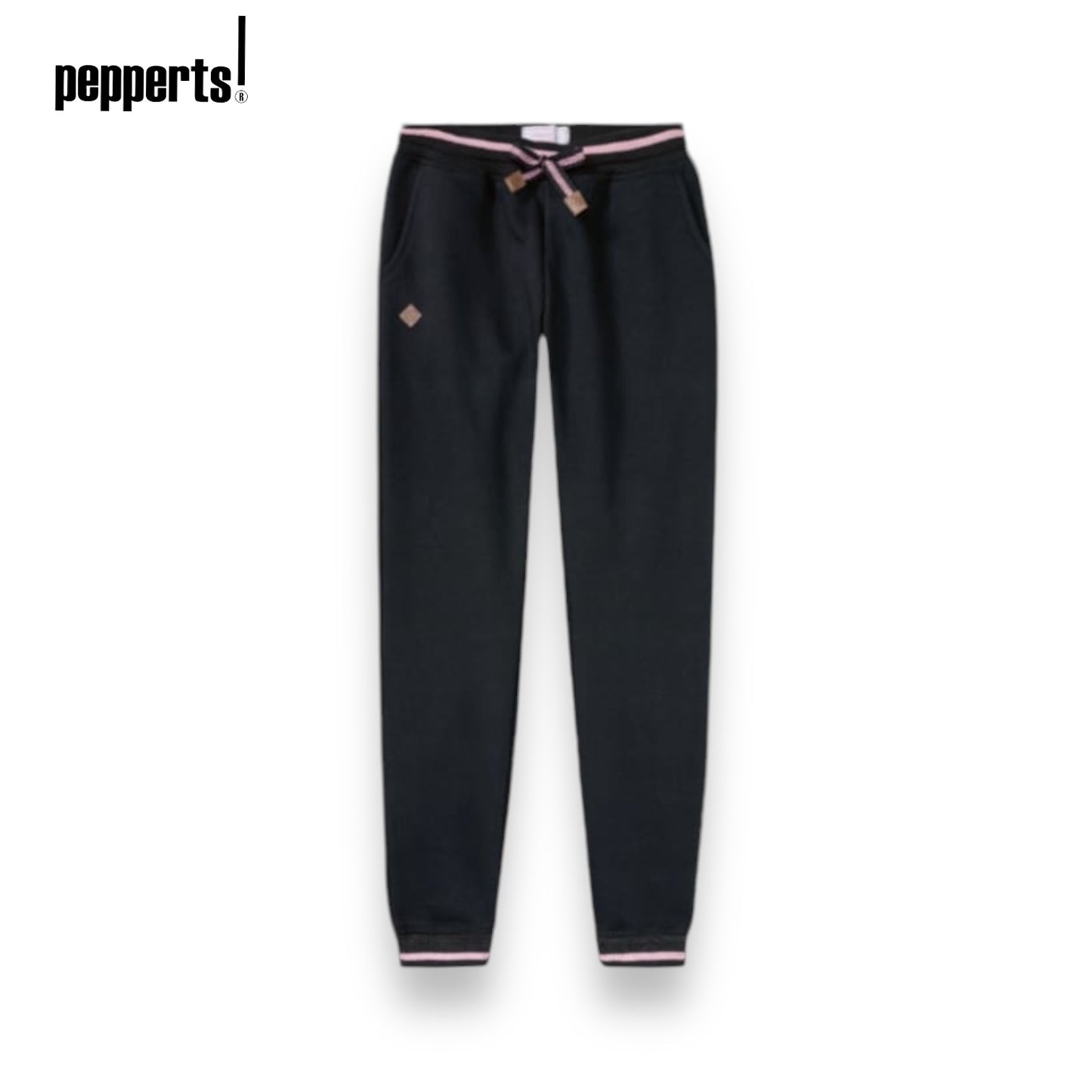 NY 1995 TROUSER FOR GIRLS