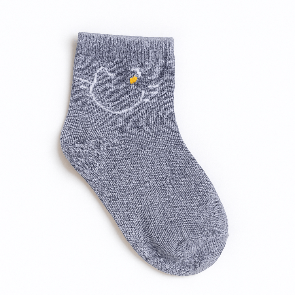 KITTY SOCKS