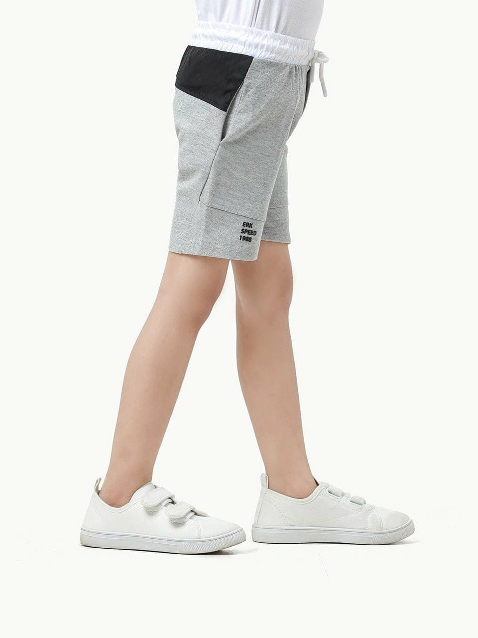 Z erk speed 1988 shorts