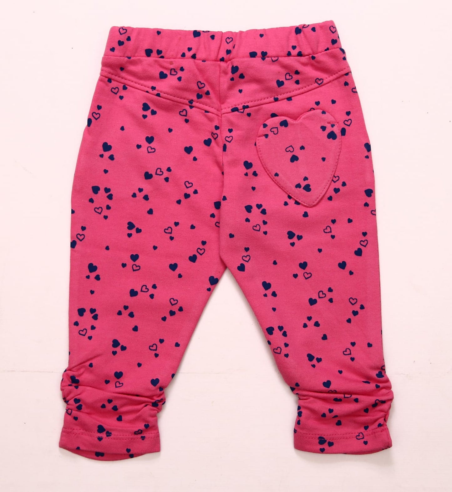 printed trouser