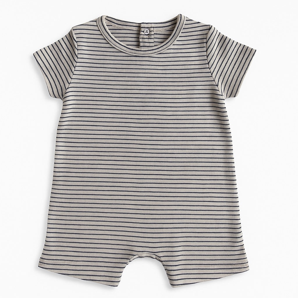 LINING BODYSUIT