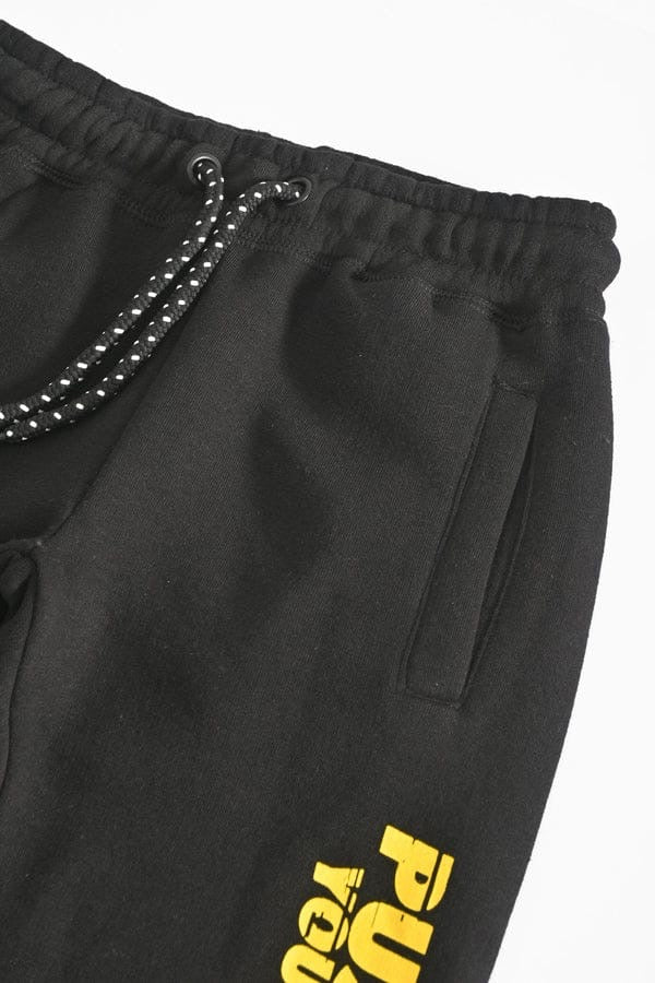 GAMER TROUSER