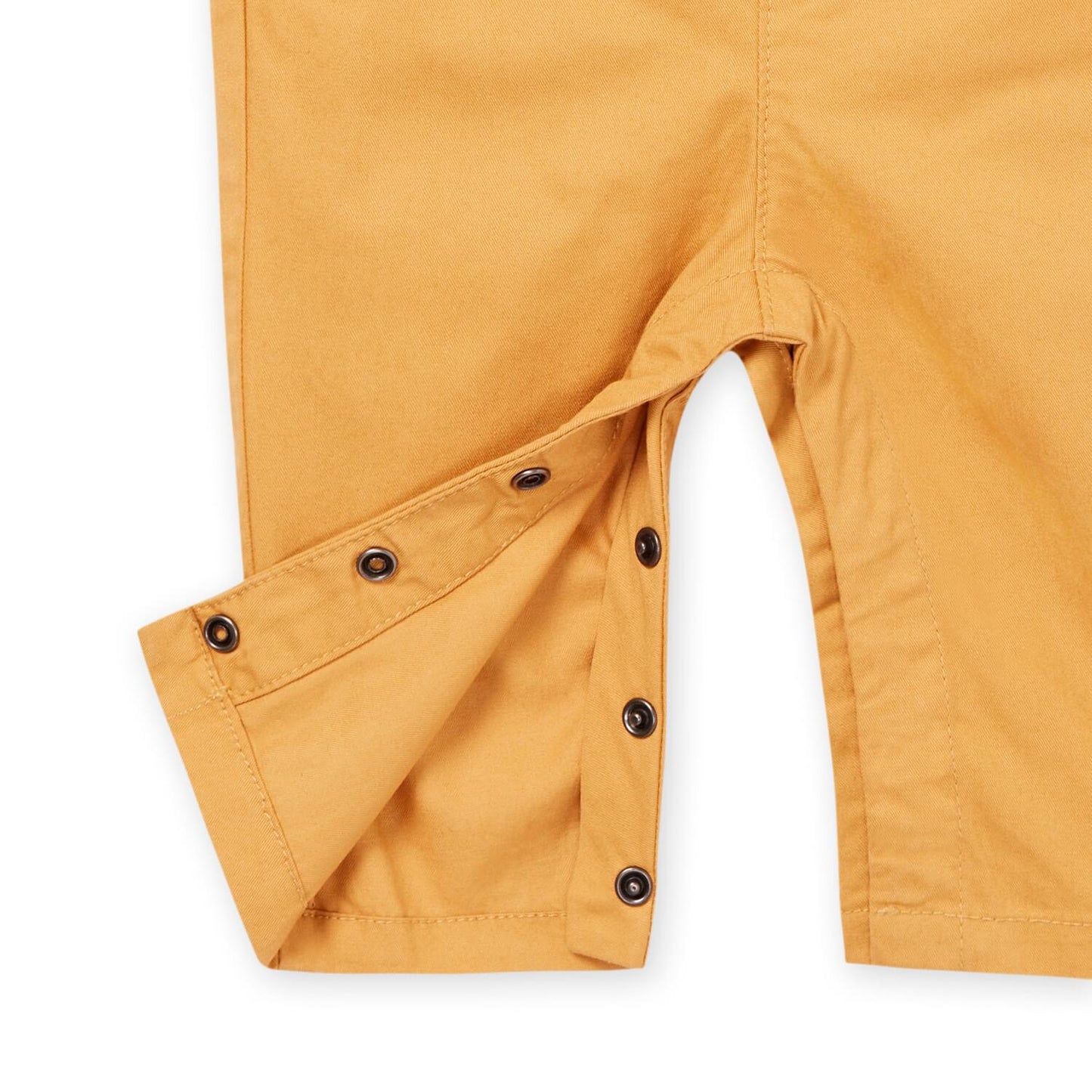 Little Tiger Dungaree