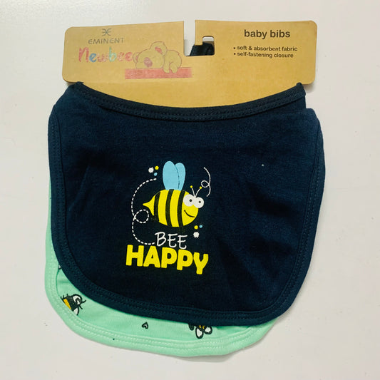 Bee happy infant bip 2pc pack