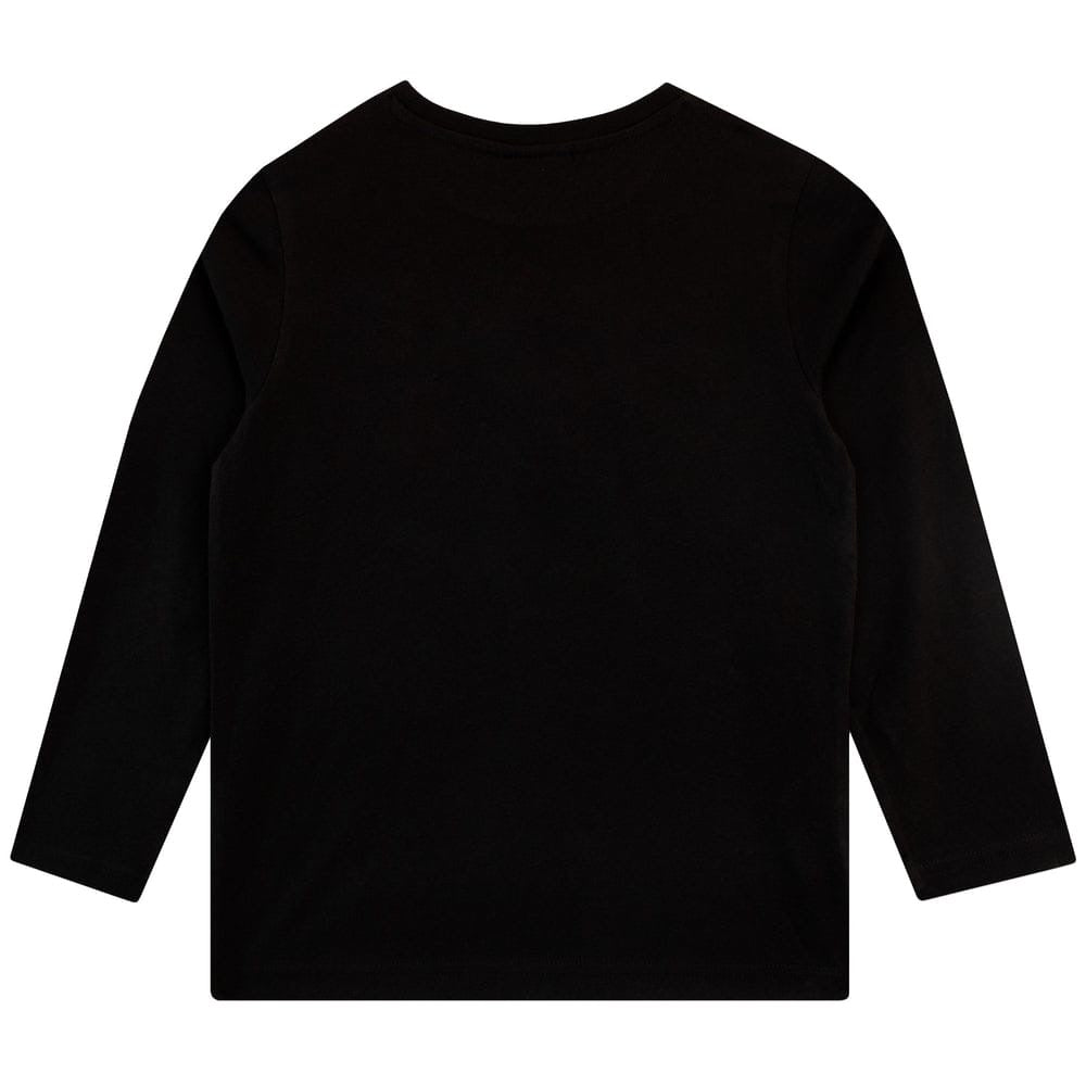 PLAYSTATION T-SHIRT