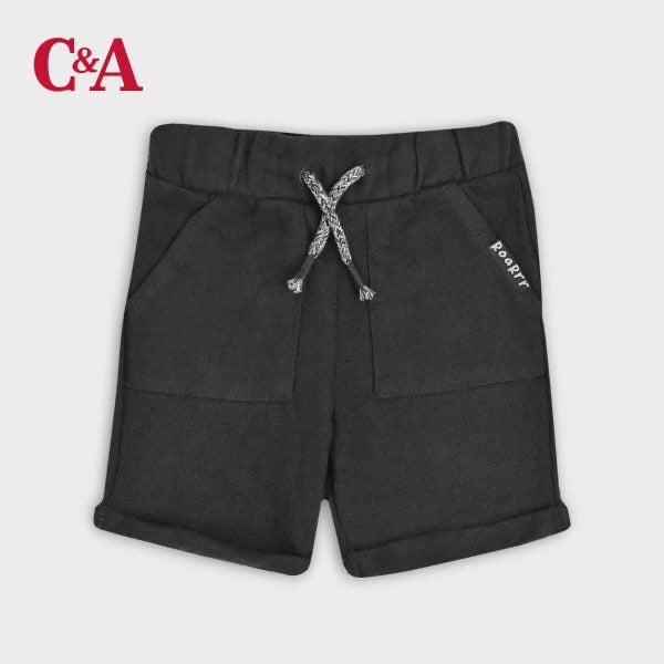 Roar Shorts