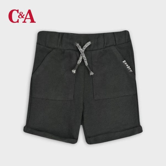 Roar Shorts