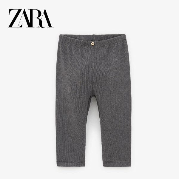 Z grey legging