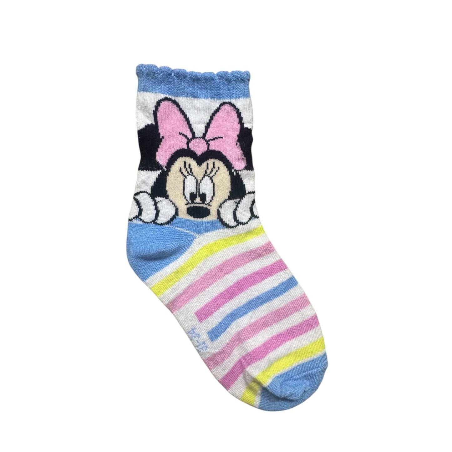 CARTOON CHARACTER MULTI COLOUR