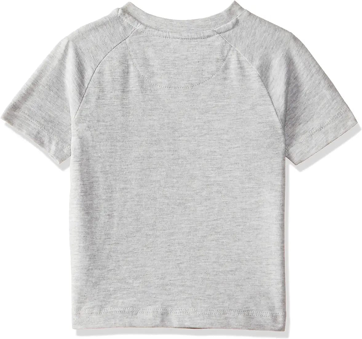 Sea Lion Print T-shirt