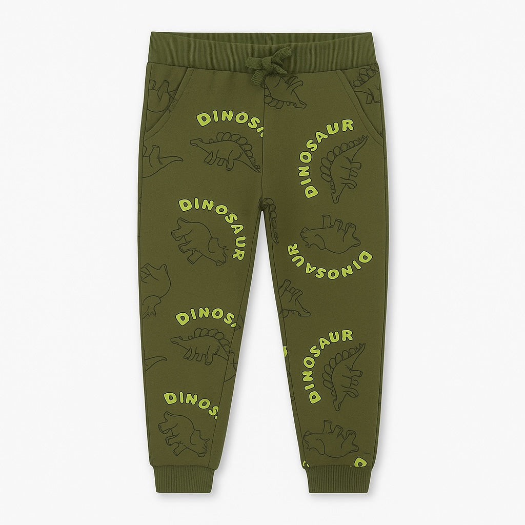 DINO TROUSER