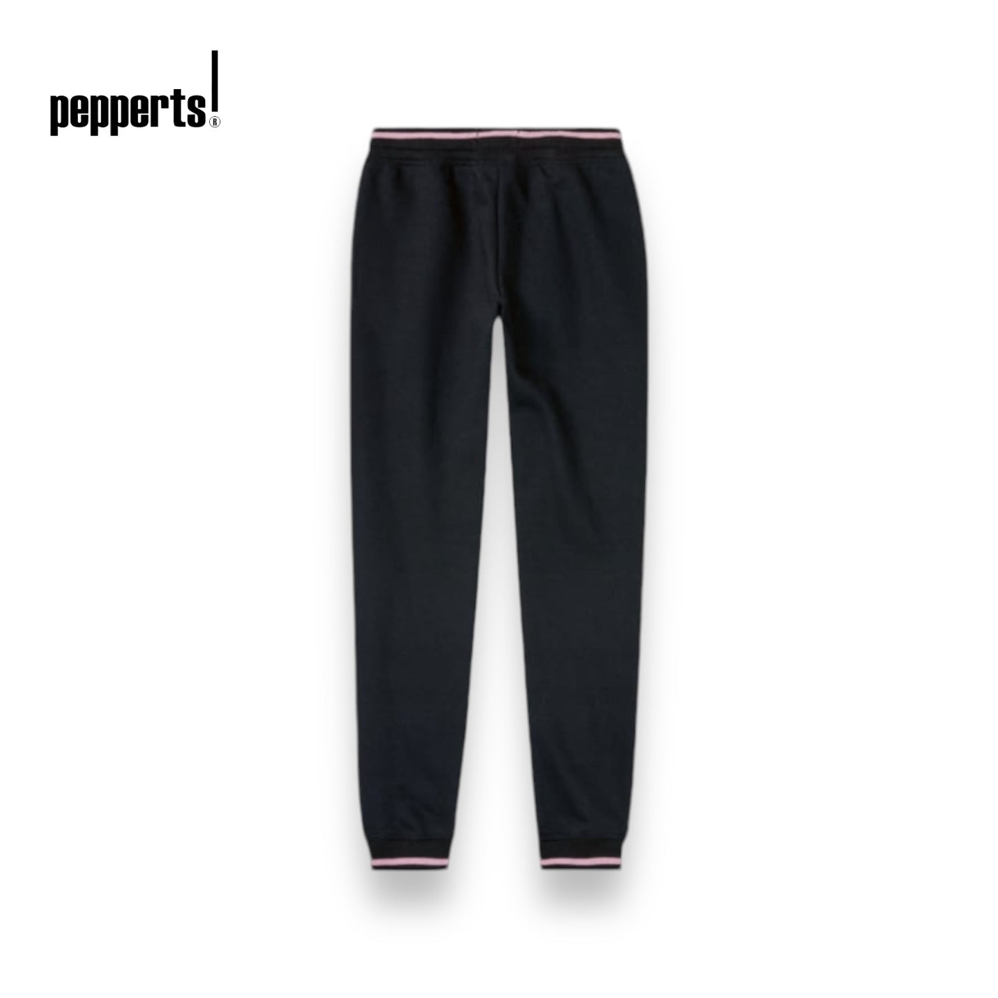 NY 1995 TROUSER FOR GIRLS