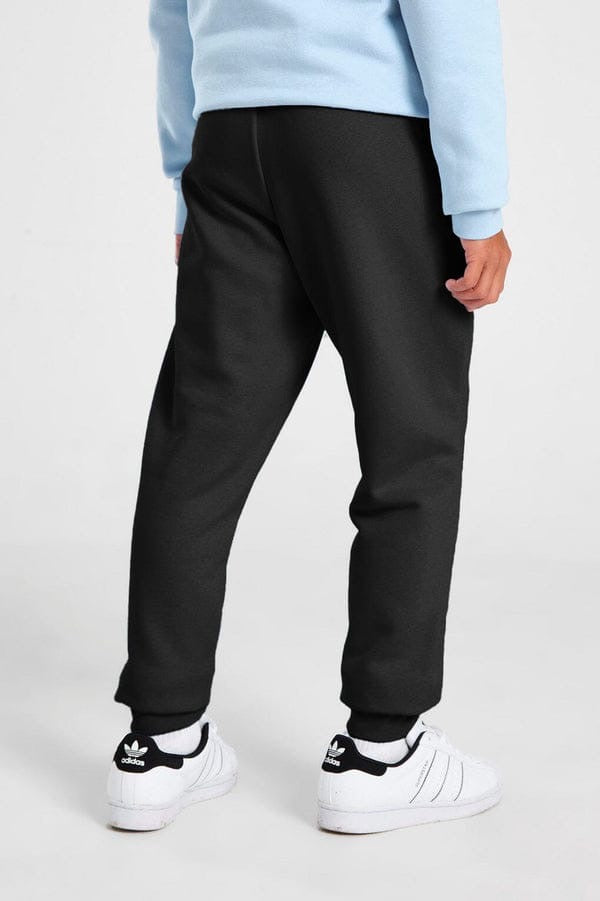GAMER TROUSER