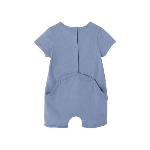AVENTURE BODYSUIT