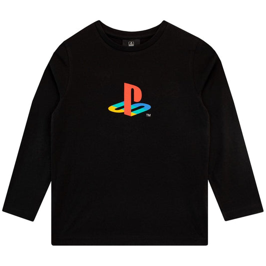 PLAYSTATION T-SHIRT