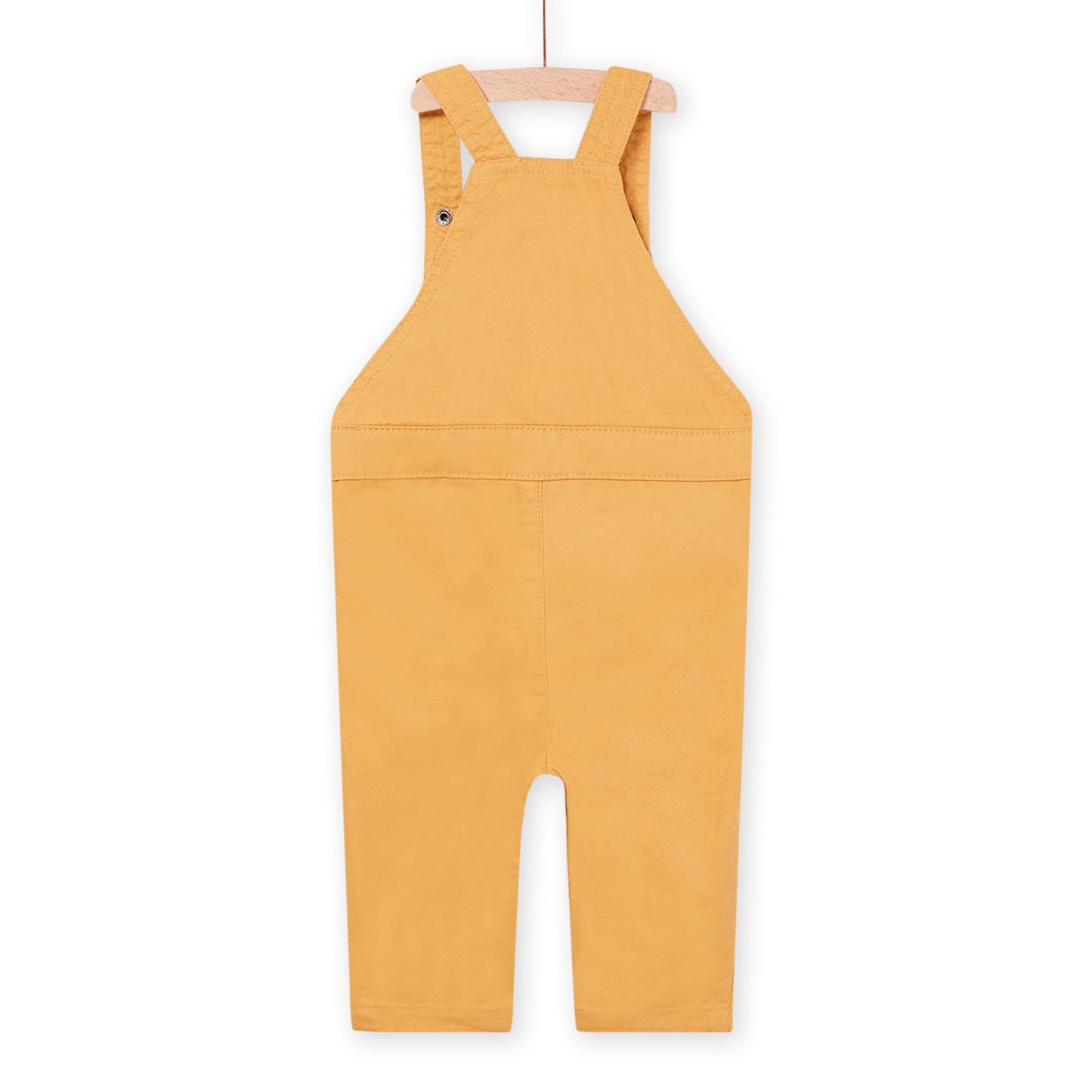 Little Tiger Dungaree