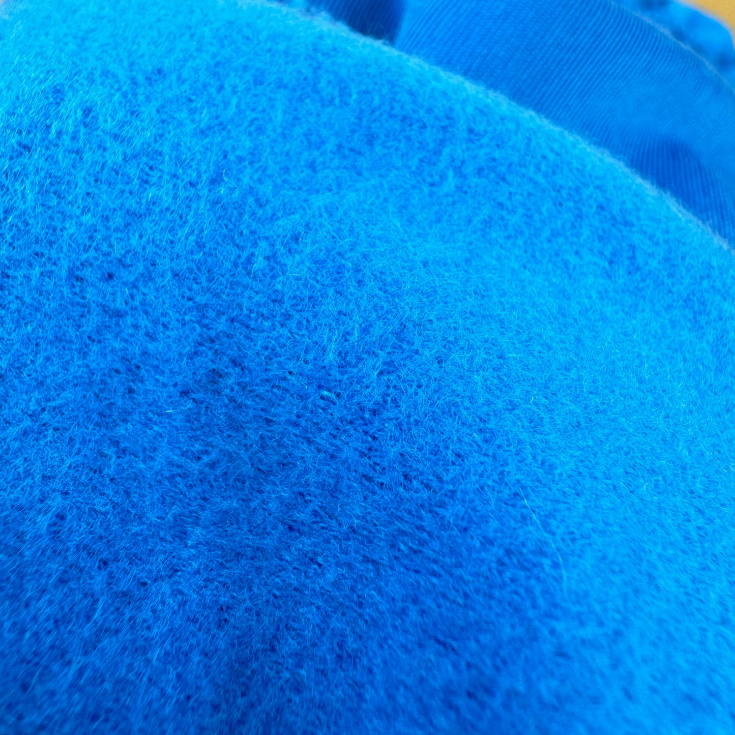 SPORT SIDE STRIPE TROUSER