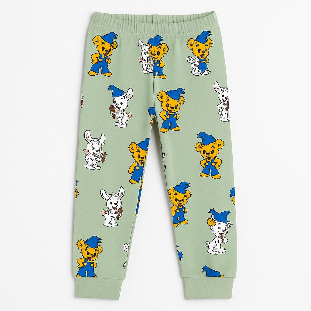 BAMSE TROUSER