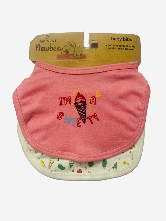 Sweety infant bip 2pc pack