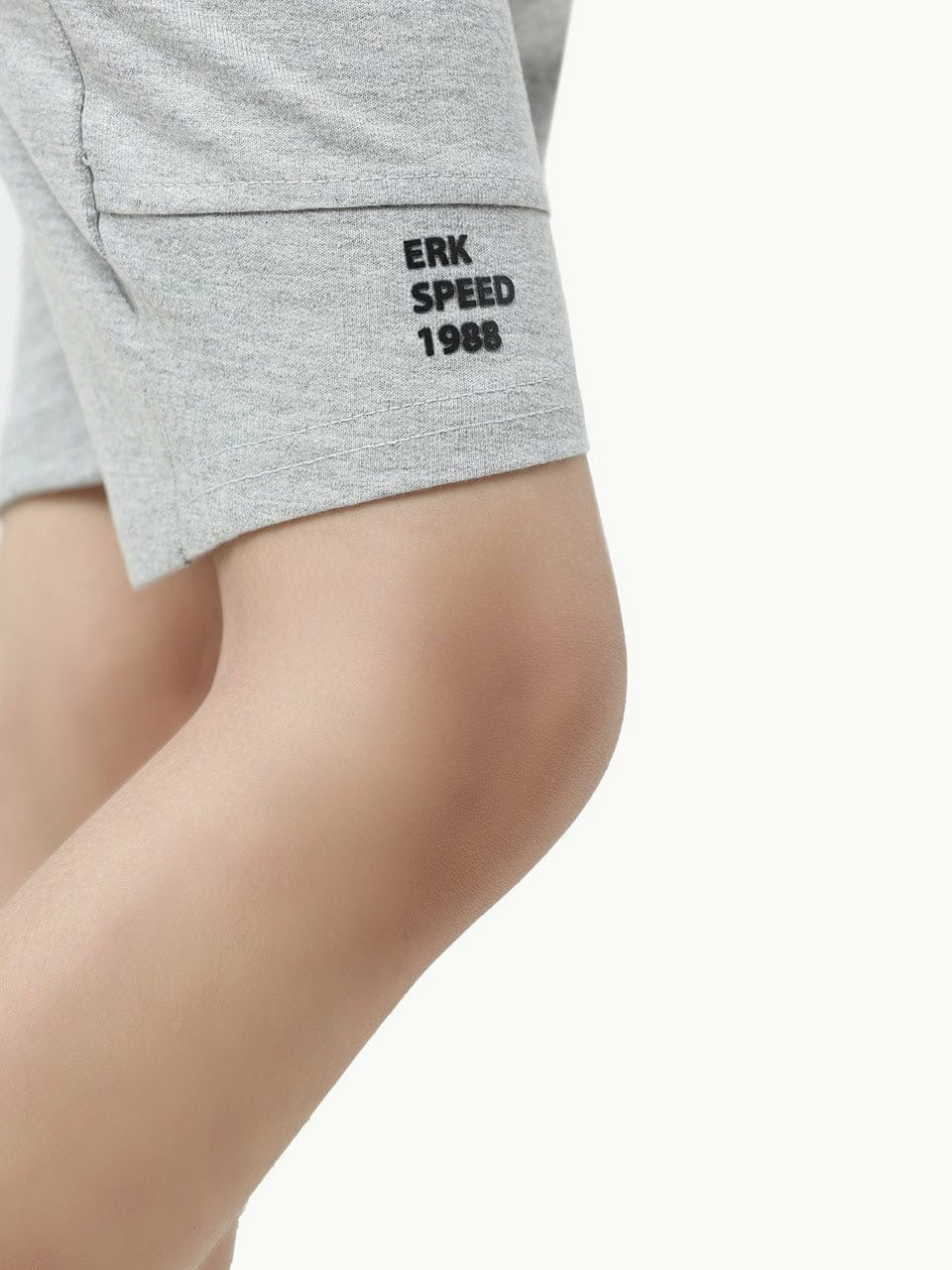 Z erk speed 1988 shorts