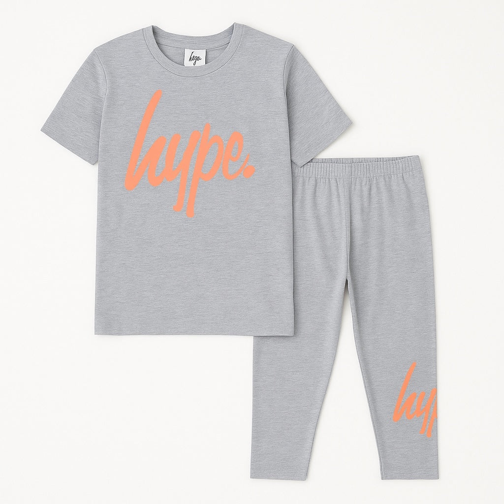 HYPE 2pc set