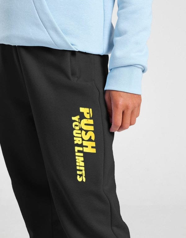 GAMER TROUSER