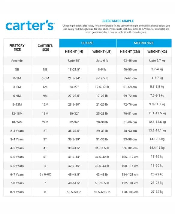 LONG PINK COTTON JACKET