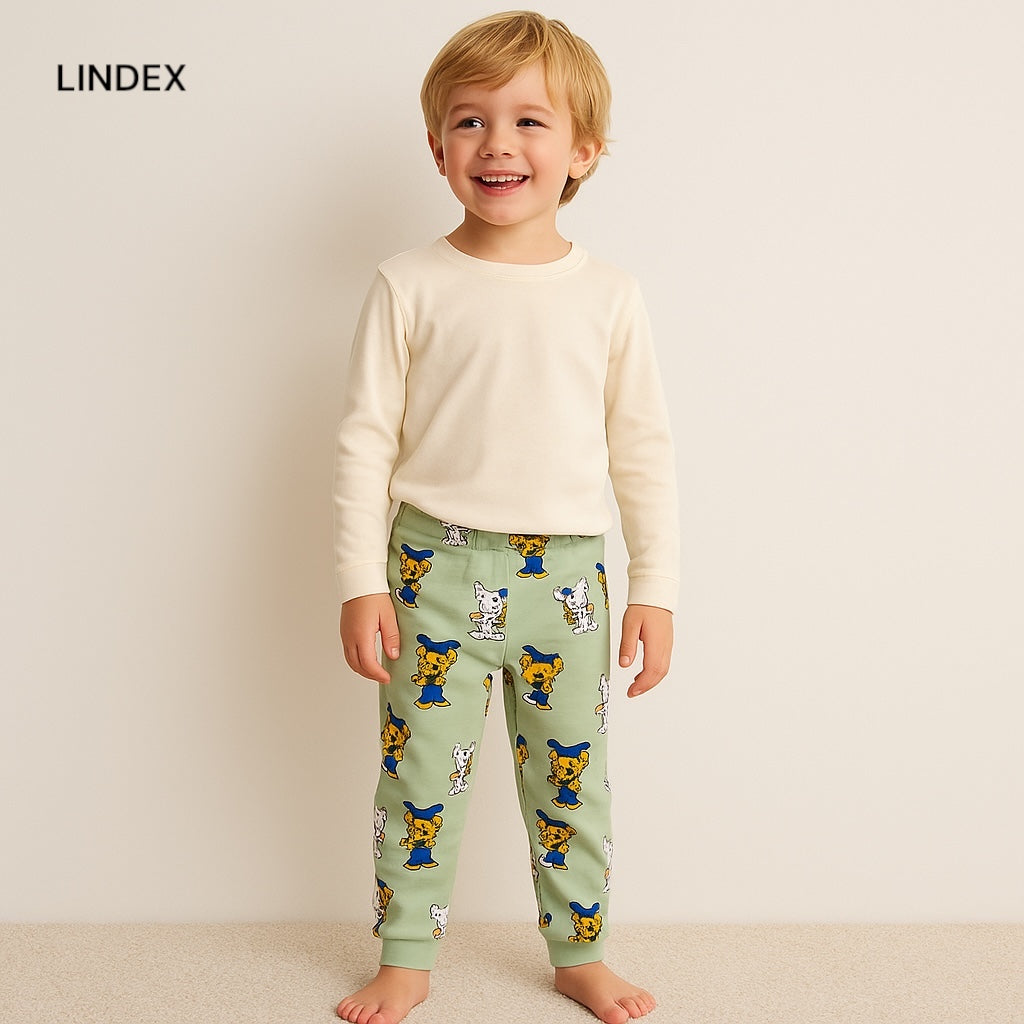 BAMSE TROUSER