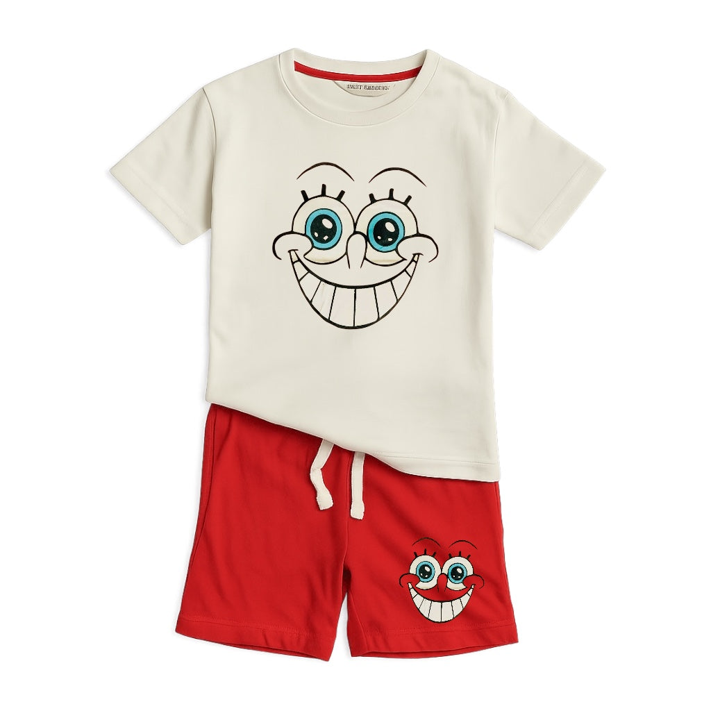 SB 2pc set