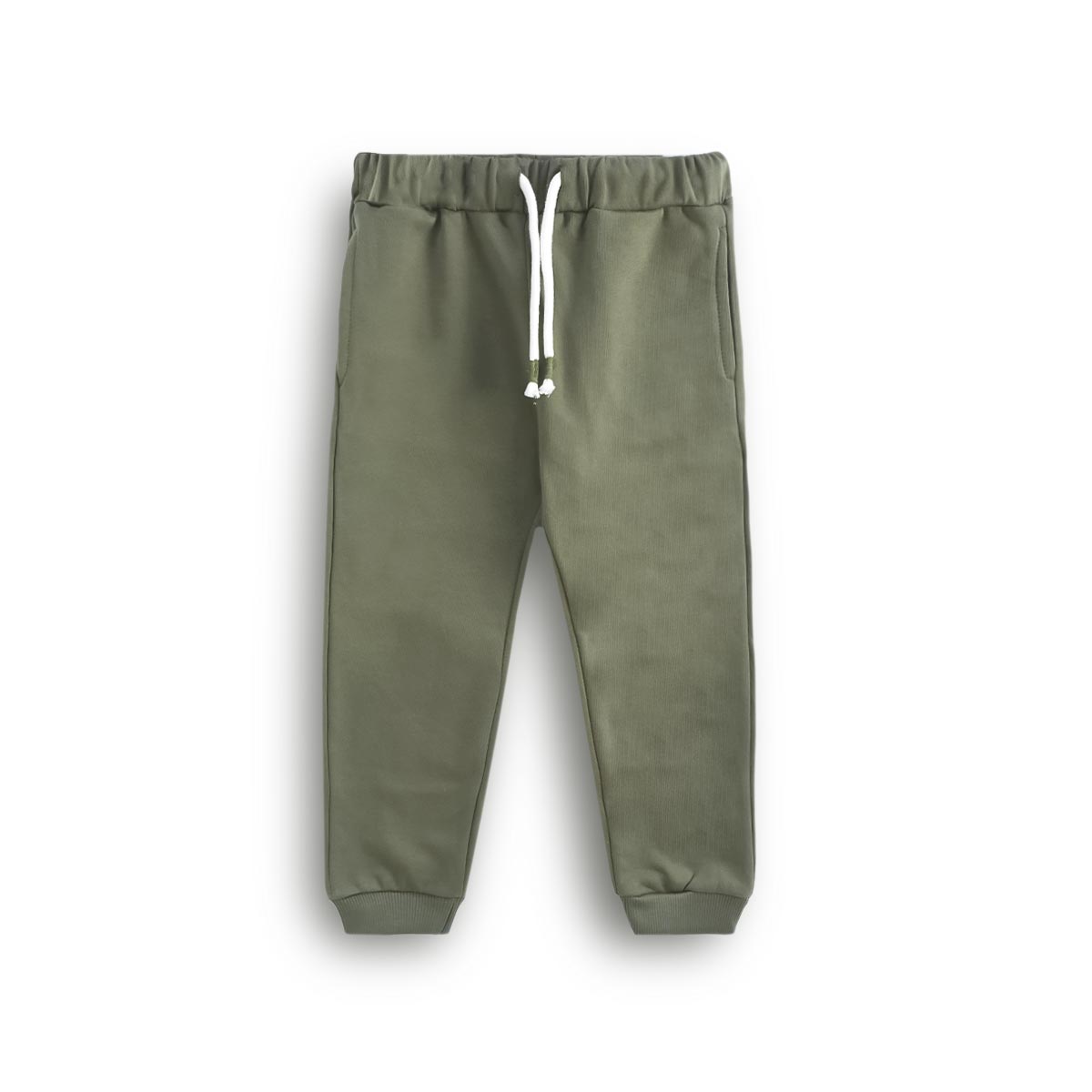 FUTURE KING TRACKSUIT