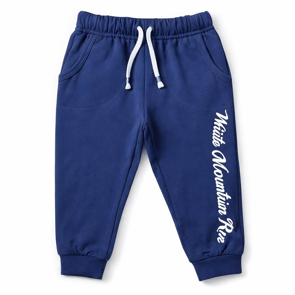 MOUNTAIN RUN TROUSER