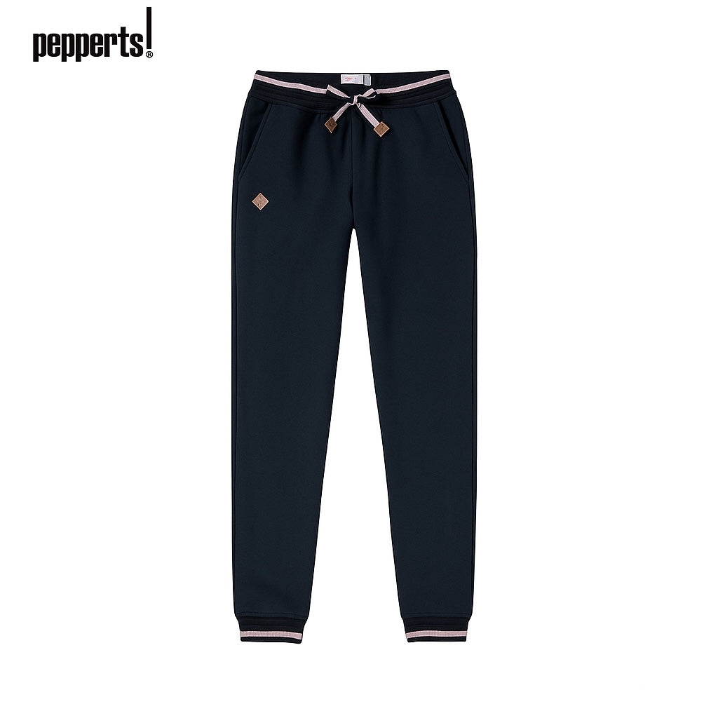 NY 1995 TROUSER FOR GIRLS