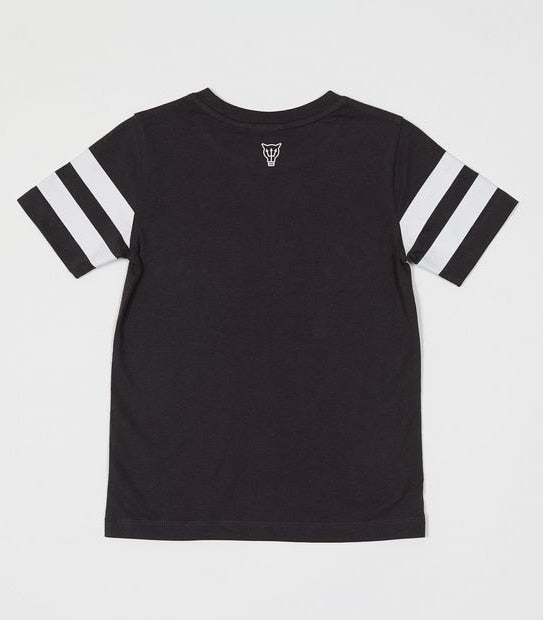 NINETEEN NINETY T-SHIRT