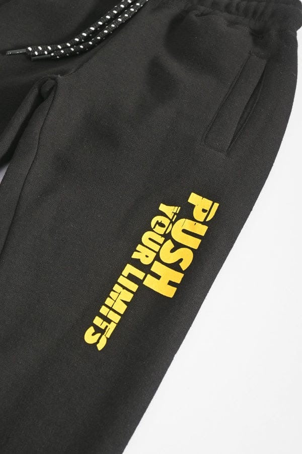 GAMER TROUSER