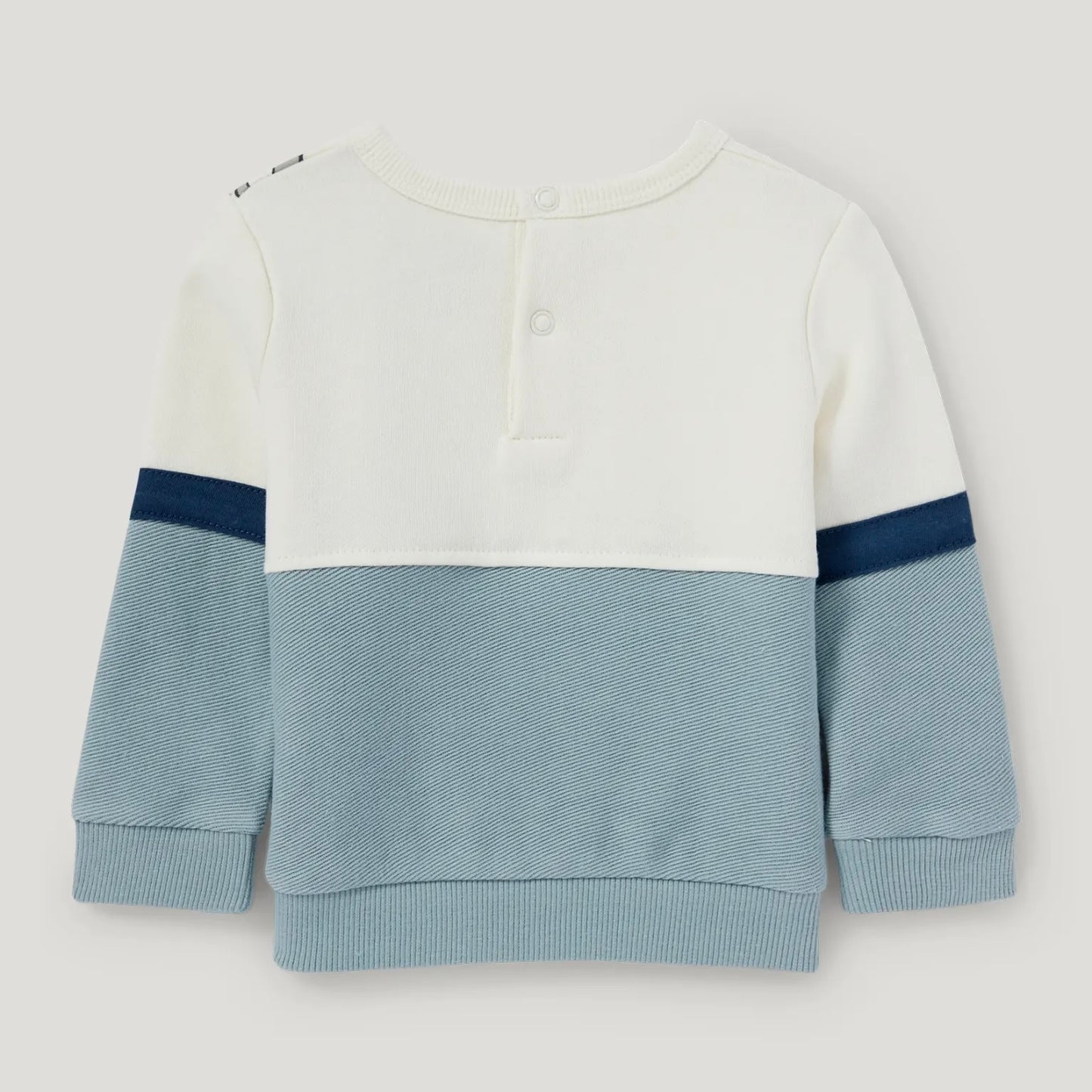 BUGS BUNNY SWEATSHIRT