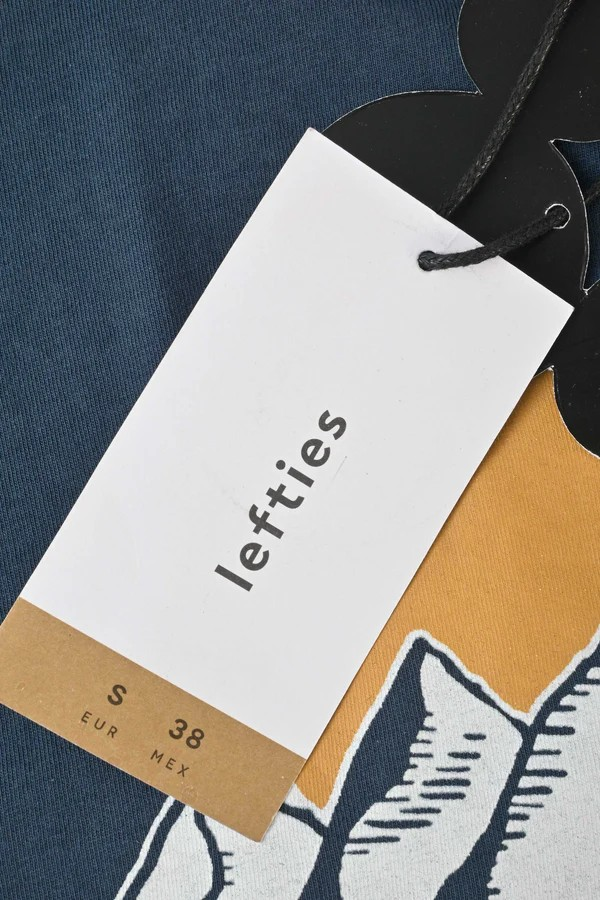 Men's Outdoor Mickey Printed T-shirt