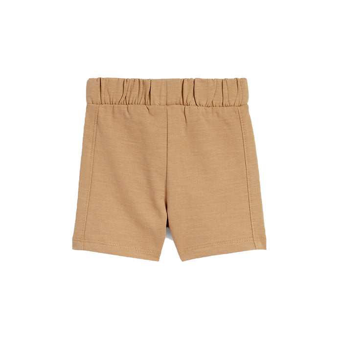 Oasis Shorts