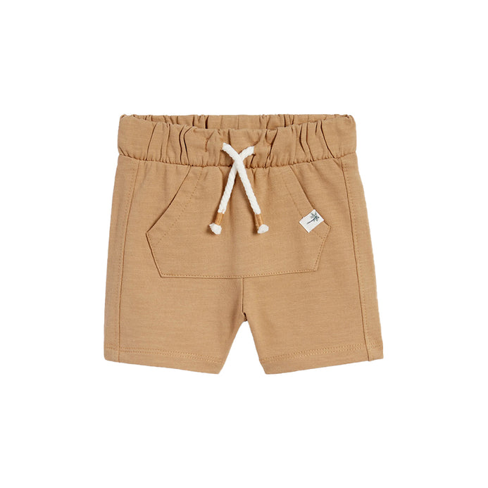 Oasis Shorts