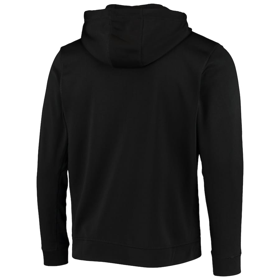 STEELERS HOOD