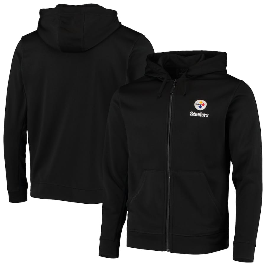 STEELERS HOOD