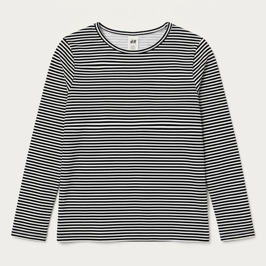 LINNING T-SHIRT