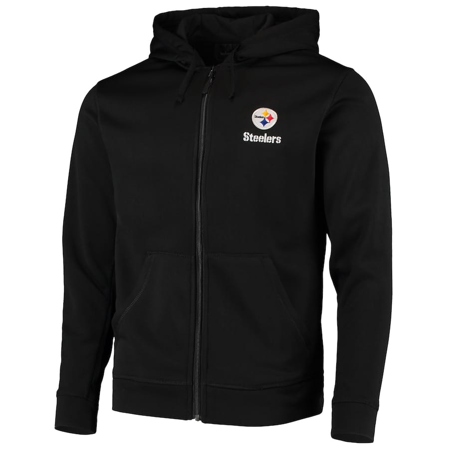 STEELERS HOOD
