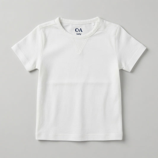 OFFWHITE T-SHIRT