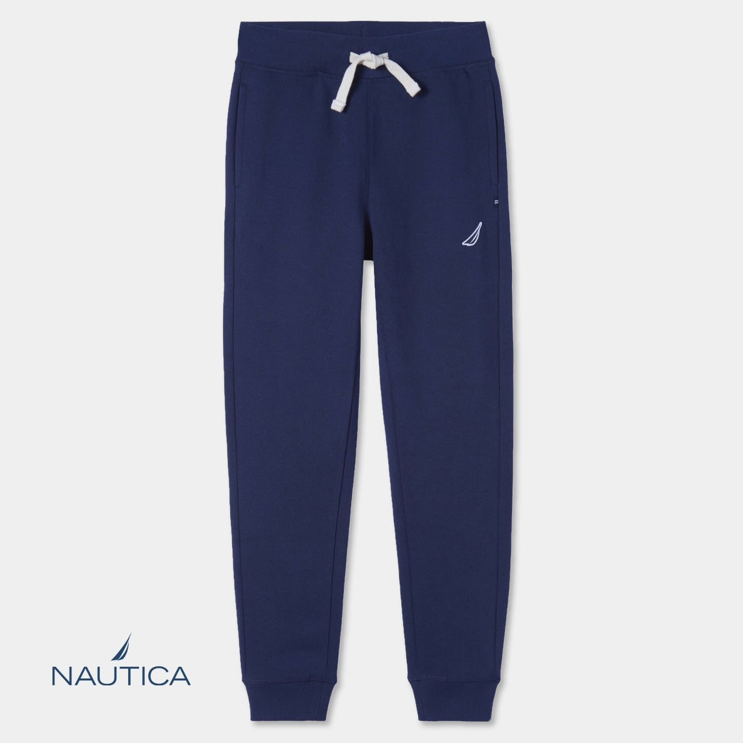 N BLUE TROUSER