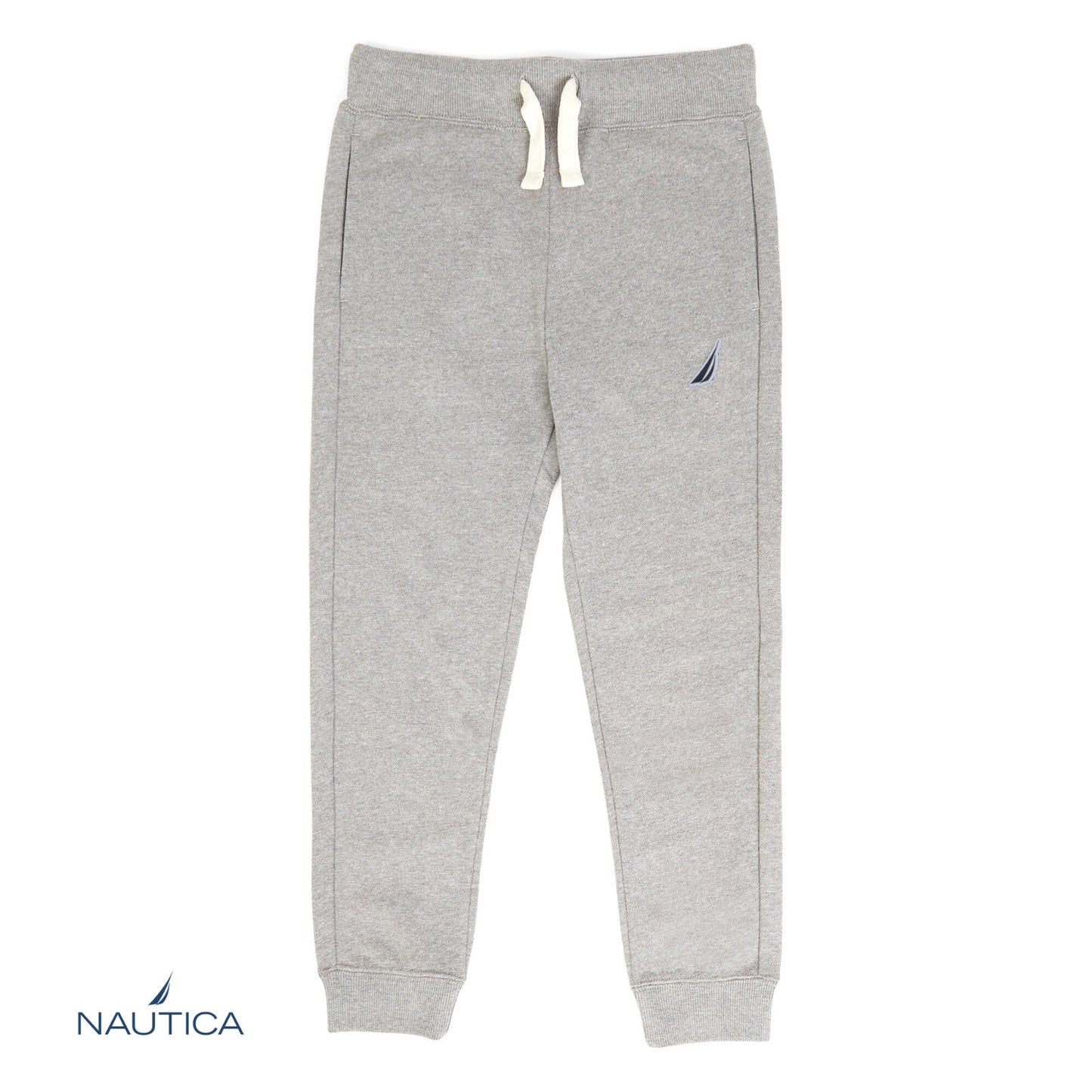 N GREY TROUSER